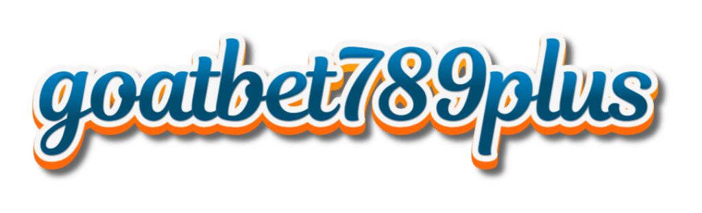 goatbet789plus.net-logo